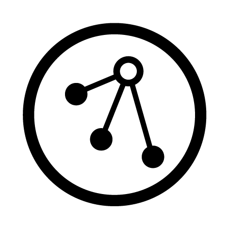 Toriverkosto icon